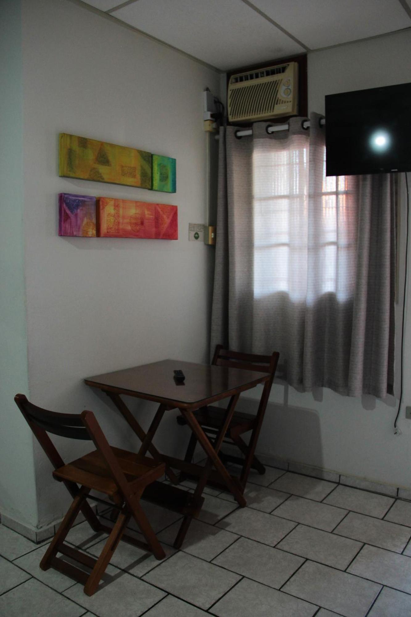 Piccola Pousada Águas de São Pedro Exterior foto